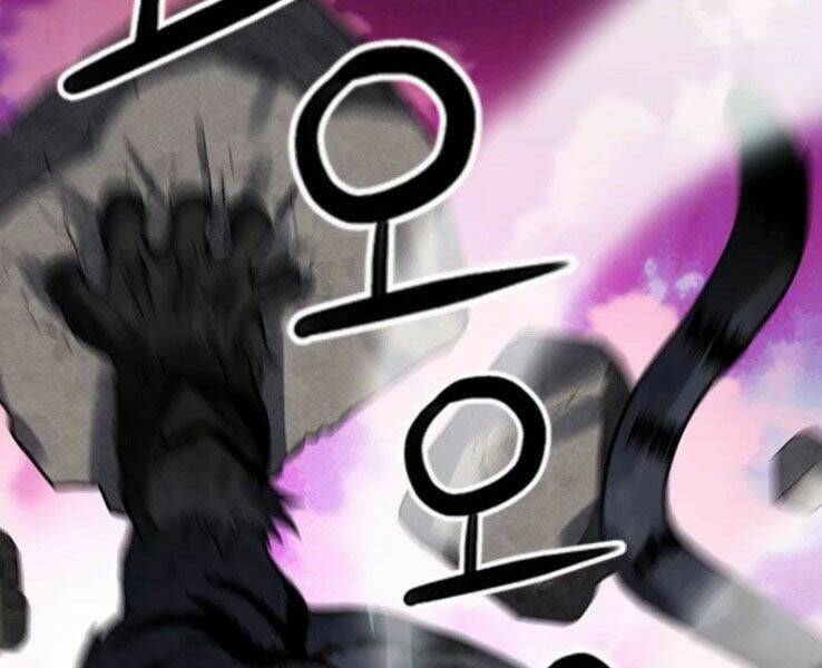 Druid Tại Ga Seoul – Người Hóa Thú Chapter 38 - Trang 2