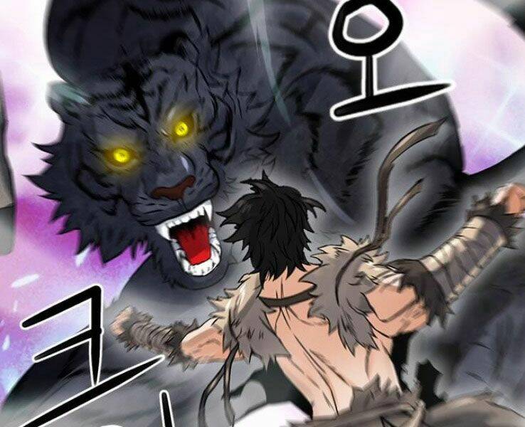 Druid Tại Ga Seoul – Người Hóa Thú Chapter 38 - Trang 2