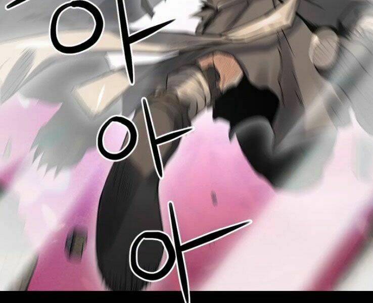 Druid Tại Ga Seoul – Người Hóa Thú Chapter 38 - Trang 2