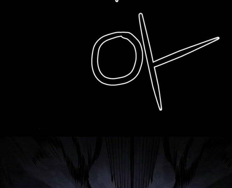 Druid Tại Ga Seoul – Người Hóa Thú Chapter 38 - Trang 2