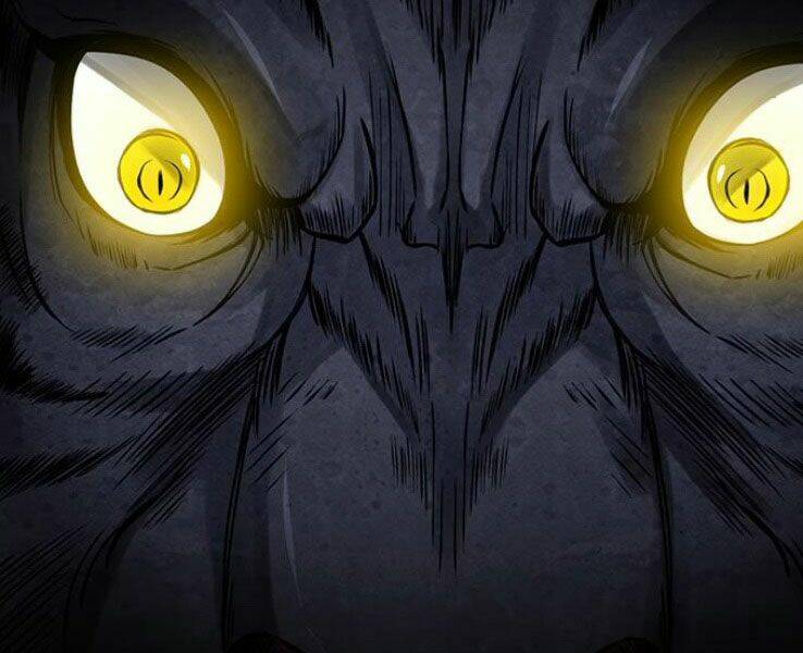 Druid Tại Ga Seoul – Người Hóa Thú Chapter 38 - Trang 2