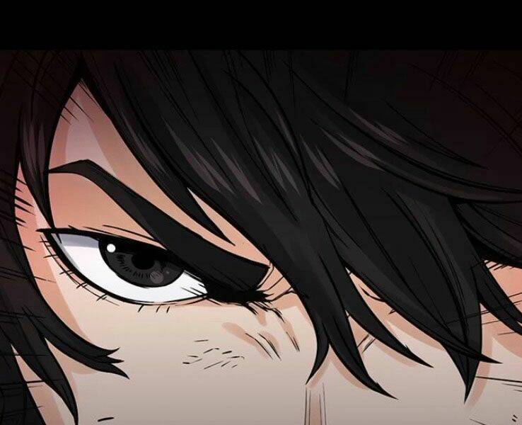 Druid Tại Ga Seoul – Người Hóa Thú Chapter 38 - Trang 2