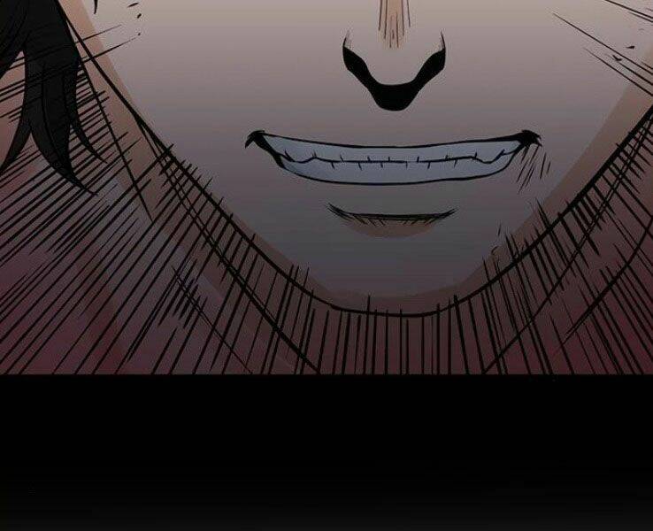 Druid Tại Ga Seoul – Người Hóa Thú Chapter 38 - Trang 2