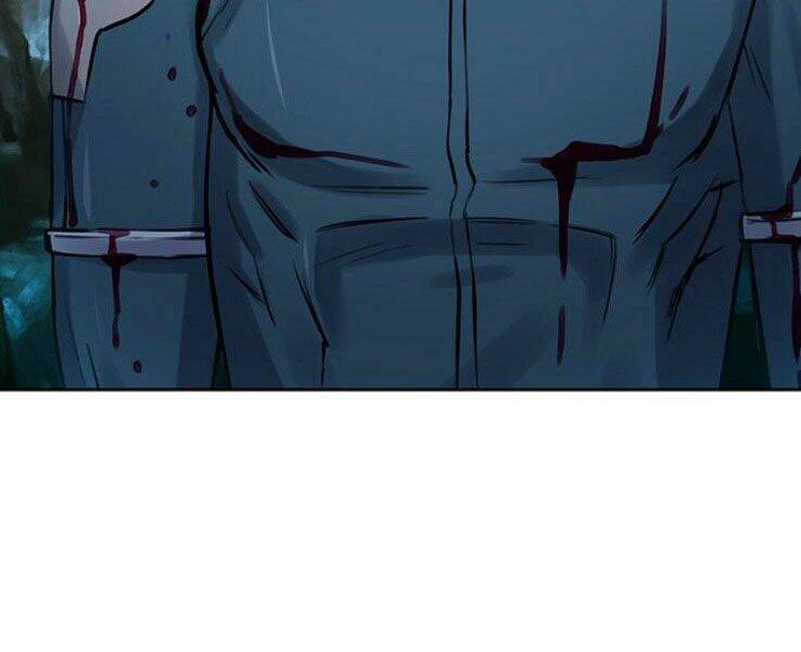 Druid Tại Ga Seoul – Người Hóa Thú Chapter 38 - Trang 2