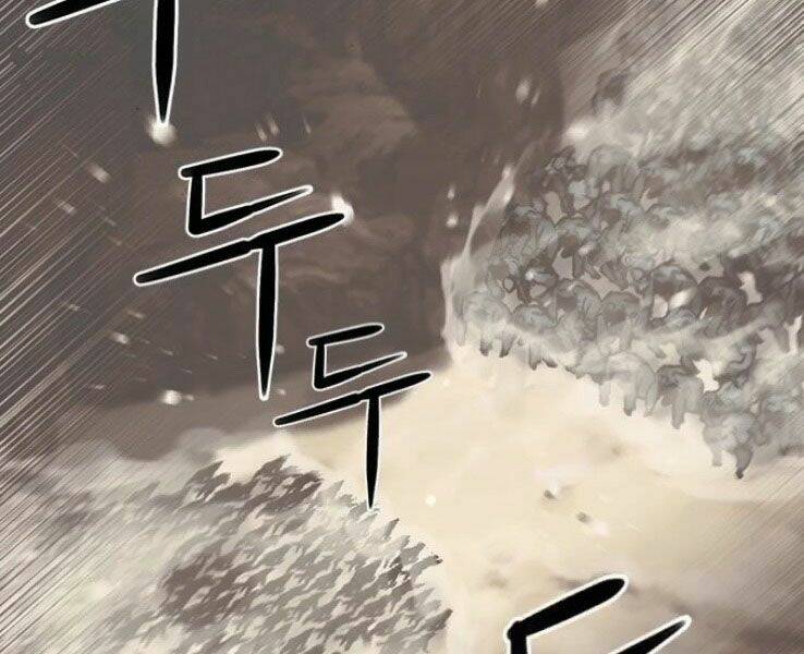 Druid Tại Ga Seoul – Người Hóa Thú Chapter 38 - Trang 2