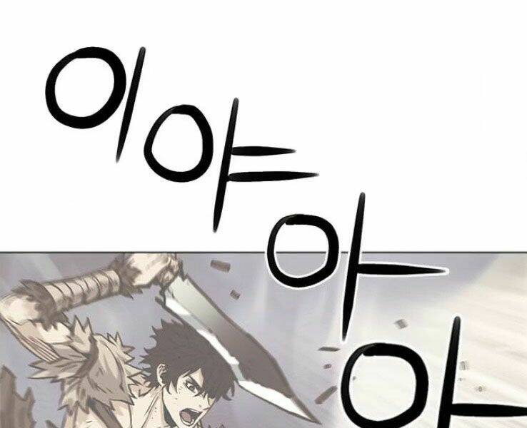 Druid Tại Ga Seoul – Người Hóa Thú Chapter 38 - Trang 2