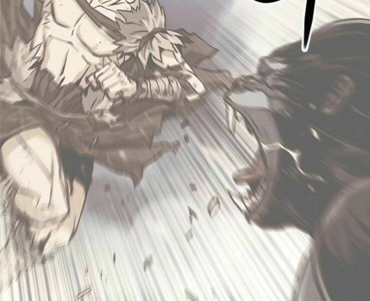 Druid Tại Ga Seoul – Người Hóa Thú Chapter 38 - Trang 2