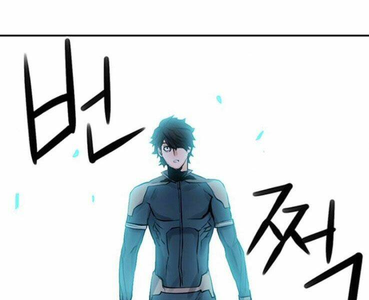 Druid Tại Ga Seoul – Người Hóa Thú Chapter 38 - Trang 2