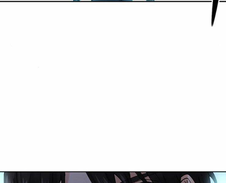 Druid Tại Ga Seoul – Người Hóa Thú Chapter 38 - Trang 2