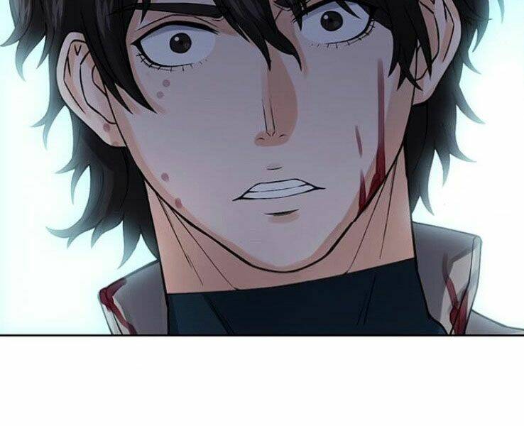 Druid Tại Ga Seoul – Người Hóa Thú Chapter 38 - Trang 2