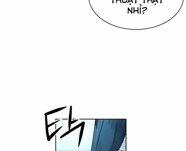 Druid Tại Ga Seoul – Người Hóa Thú Chapter 38 - Trang 2