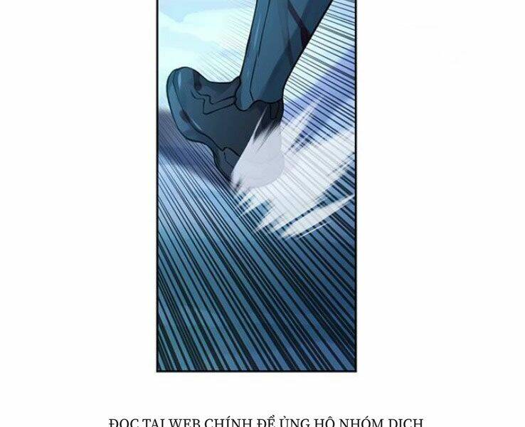 Druid Tại Ga Seoul – Người Hóa Thú Chapter 38 - Trang 2