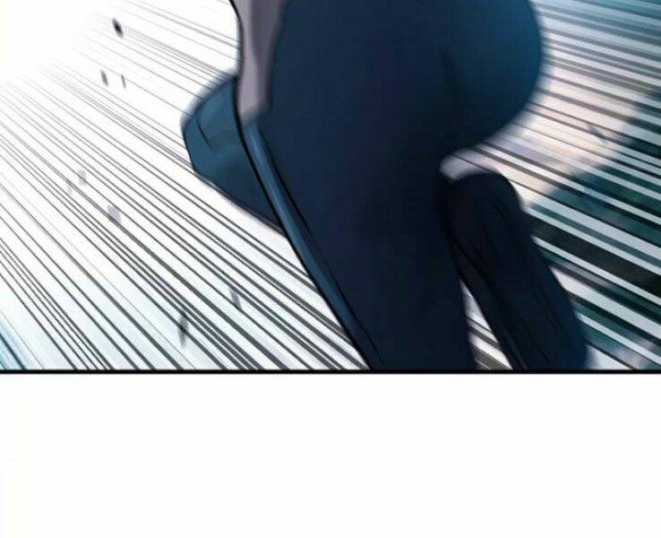 Druid Tại Ga Seoul – Người Hóa Thú Chapter 38 - Trang 2