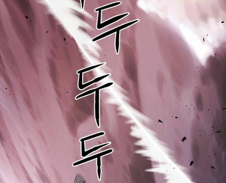 Druid Tại Ga Seoul – Người Hóa Thú Chapter 38 - Trang 2