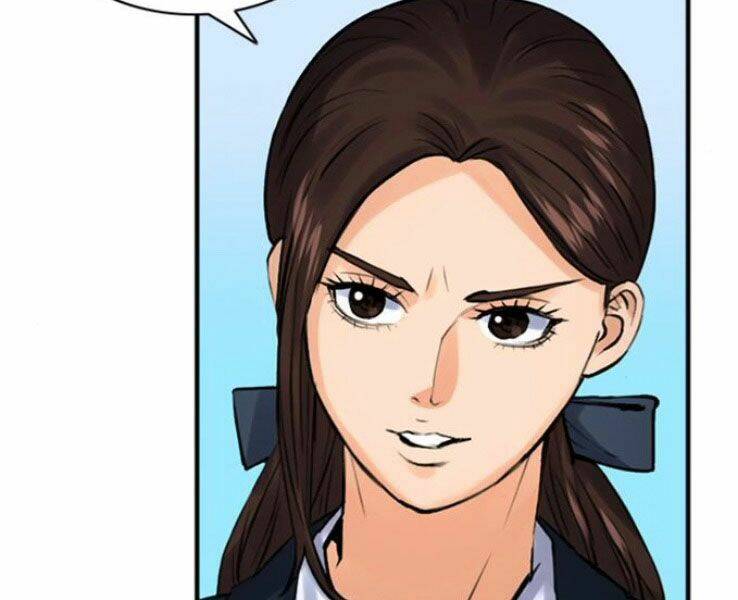 Druid Tại Ga Seoul – Người Hóa Thú Chapter 38 - Trang 2