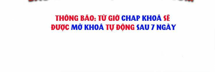 Druid Tại Ga Seoul – Người Hóa Thú Chapter 38 - Trang 2