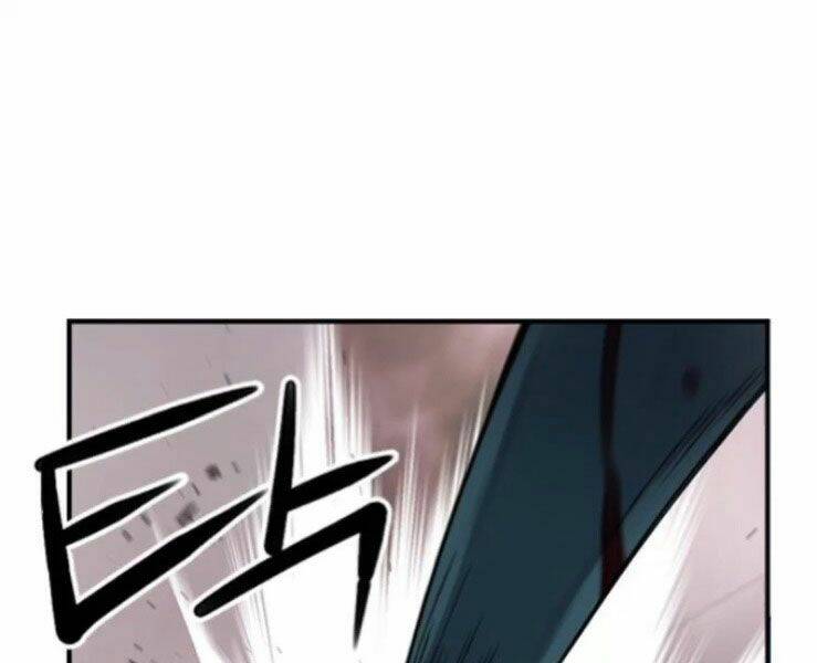 Druid Tại Ga Seoul – Người Hóa Thú Chapter 38 - Trang 2