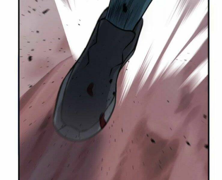 Druid Tại Ga Seoul – Người Hóa Thú Chapter 38 - Trang 2