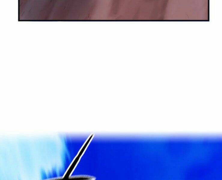 Druid Tại Ga Seoul – Người Hóa Thú Chapter 38 - Trang 2