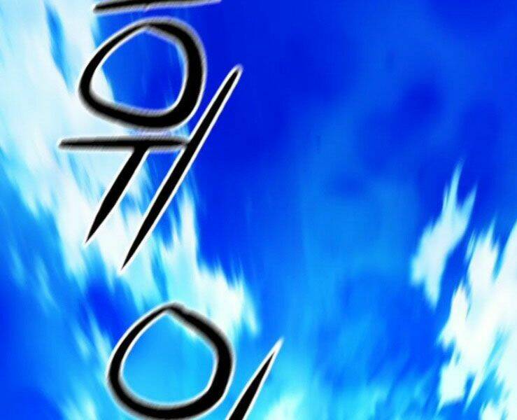 Druid Tại Ga Seoul – Người Hóa Thú Chapter 38 - Trang 2