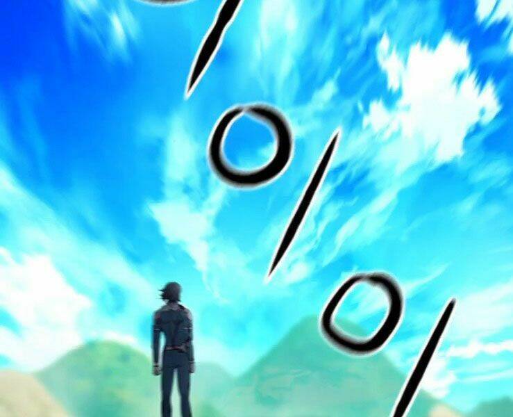 Druid Tại Ga Seoul – Người Hóa Thú Chapter 38 - Trang 2