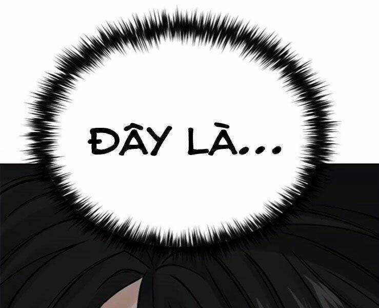 Druid Tại Ga Seoul – Người Hóa Thú Chapter 38 - Trang 2