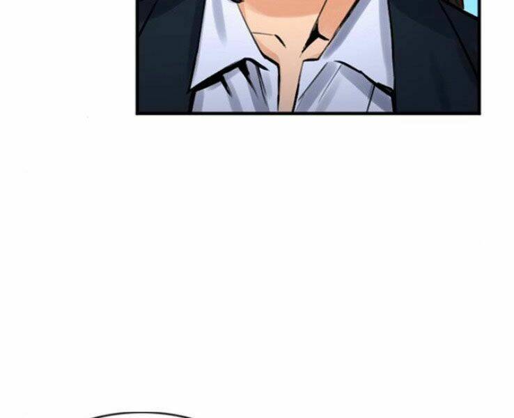 Druid Tại Ga Seoul – Người Hóa Thú Chapter 38 - Trang 2