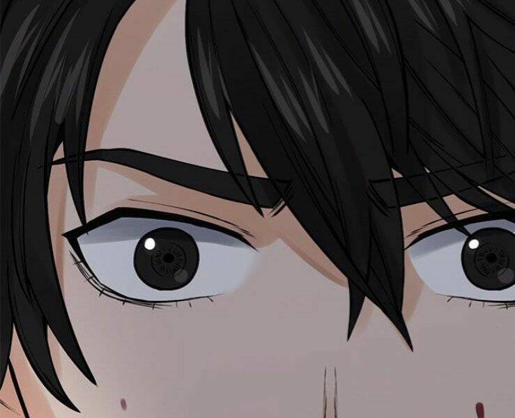 Druid Tại Ga Seoul – Người Hóa Thú Chapter 38 - Trang 2