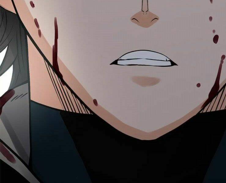 Druid Tại Ga Seoul – Người Hóa Thú Chapter 38 - Trang 2