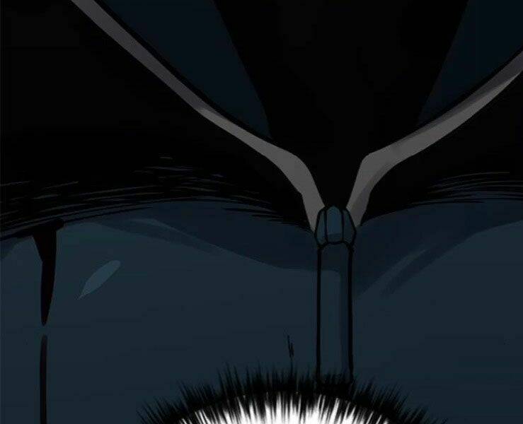 Druid Tại Ga Seoul – Người Hóa Thú Chapter 38 - Trang 2