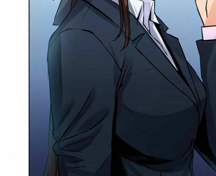 Druid Tại Ga Seoul – Người Hóa Thú Chapter 38 - Trang 2