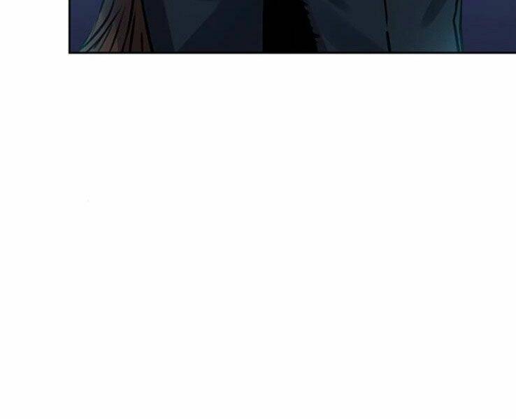 Druid Tại Ga Seoul – Người Hóa Thú Chapter 38 - Trang 2