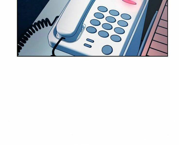 Druid Tại Ga Seoul – Người Hóa Thú Chapter 38 - Trang 2