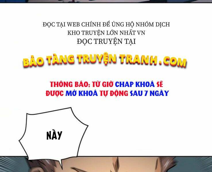 Druid Tại Ga Seoul – Người Hóa Thú Chapter 38 - Trang 2