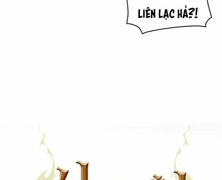 Druid Tại Ga Seoul – Người Hóa Thú Chapter 38 - Trang 2