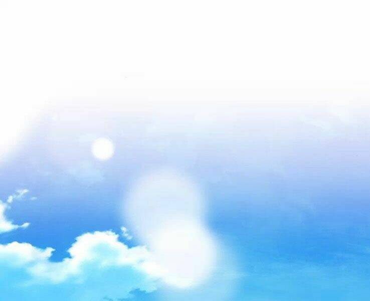 Druid Tại Ga Seoul – Người Hóa Thú Chapter 38 - Trang 2