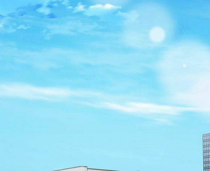 Druid Tại Ga Seoul – Người Hóa Thú Chapter 38 - Trang 2