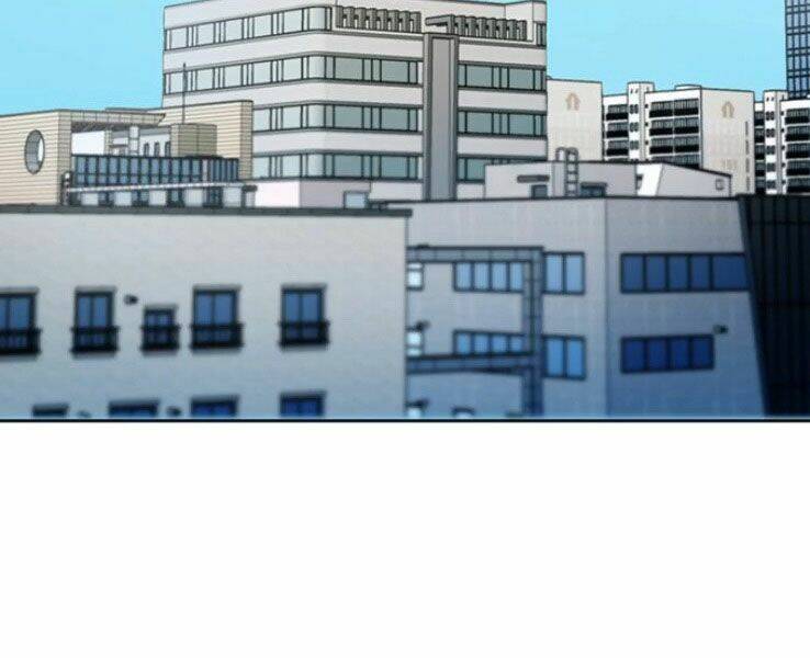 Druid Tại Ga Seoul – Người Hóa Thú Chapter 38 - Trang 2