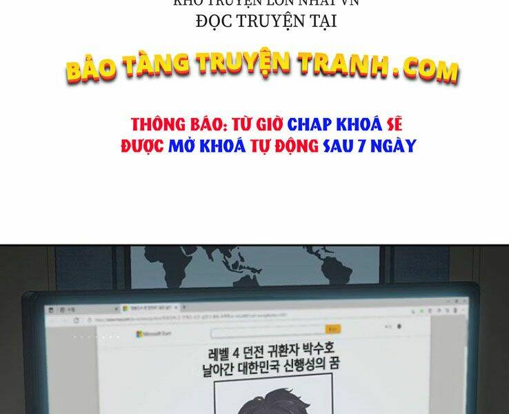 Druid Tại Ga Seoul – Người Hóa Thú Chapter 38 - Trang 2