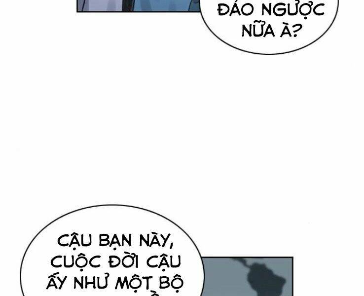 Druid Tại Ga Seoul – Người Hóa Thú Chapter 38 - Trang 2