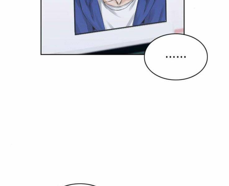 Druid Tại Ga Seoul – Người Hóa Thú Chapter 38 - Trang 2