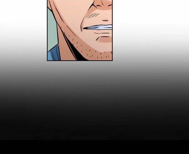 Druid Tại Ga Seoul – Người Hóa Thú Chapter 38 - Trang 2