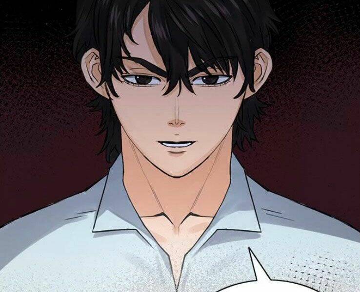 Druid Tại Ga Seoul – Người Hóa Thú Chapter 38 - Trang 2