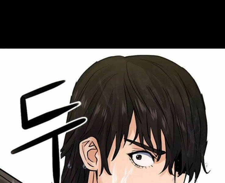 Druid Tại Ga Seoul – Người Hóa Thú Chapter 38 - Trang 2