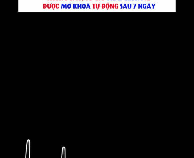 Druid Tại Ga Seoul – Người Hóa Thú Chapter 38 - Trang 2