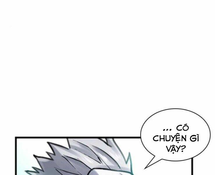 Druid Tại Ga Seoul – Người Hóa Thú Chapter 38 - Trang 2