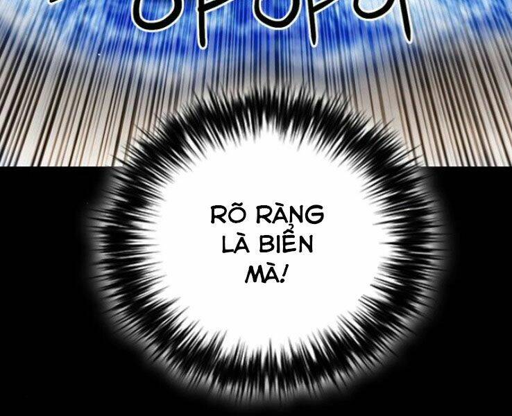 Druid Tại Ga Seoul – Người Hóa Thú Chapter 38 - Trang 2