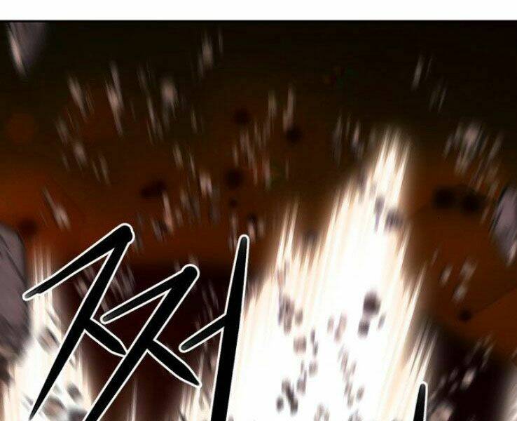 Druid Tại Ga Seoul – Người Hóa Thú Chapter 38 - Trang 2