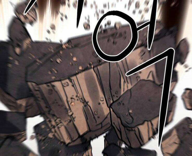 Druid Tại Ga Seoul – Người Hóa Thú Chapter 38 - Trang 2