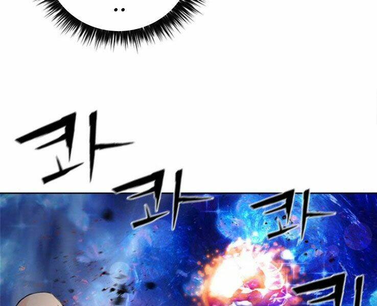 Druid Tại Ga Seoul – Người Hóa Thú Chapter 38 - Trang 2